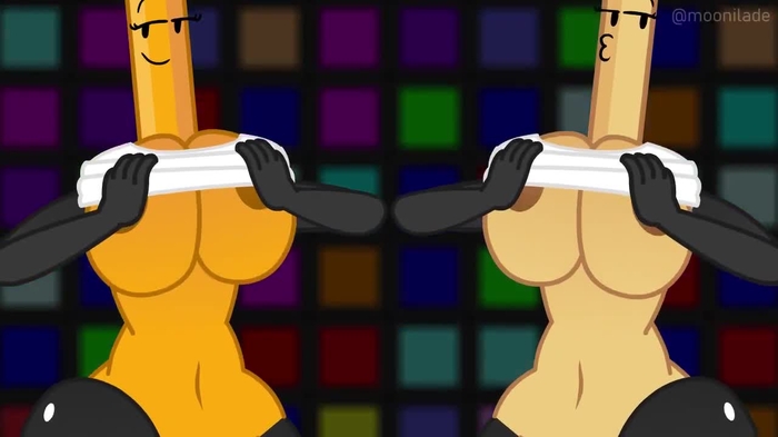 bfdi