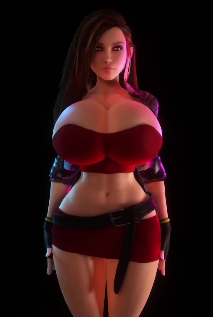 streets of rage 16