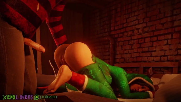 Freddy Krueger