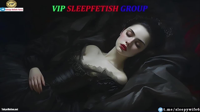 join us! "check out description" 32