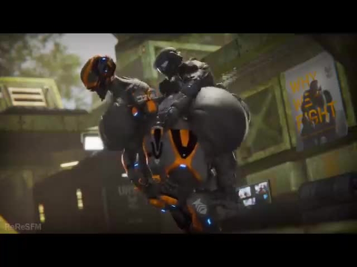 halo (game) 338