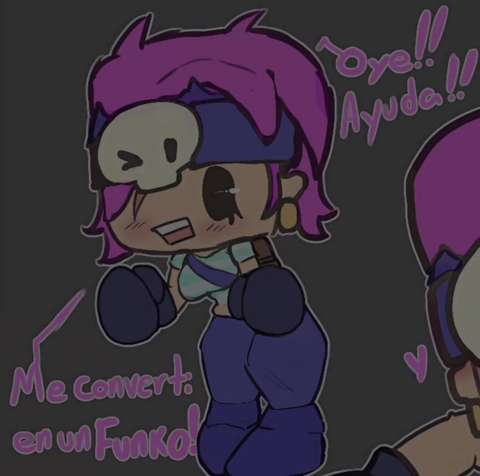 brawl stars 248
