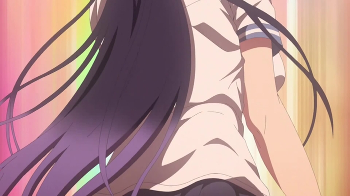 takamine takane 23