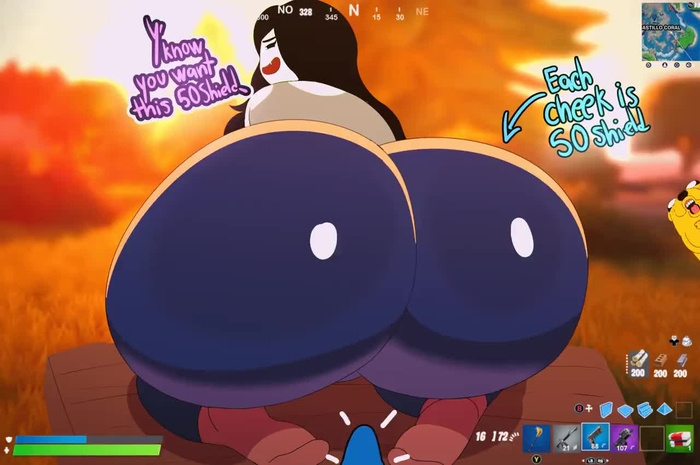 adventure time 512