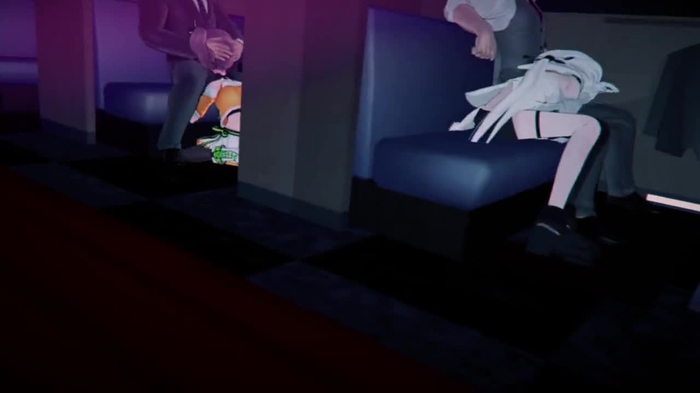 shirakami fubuki 83