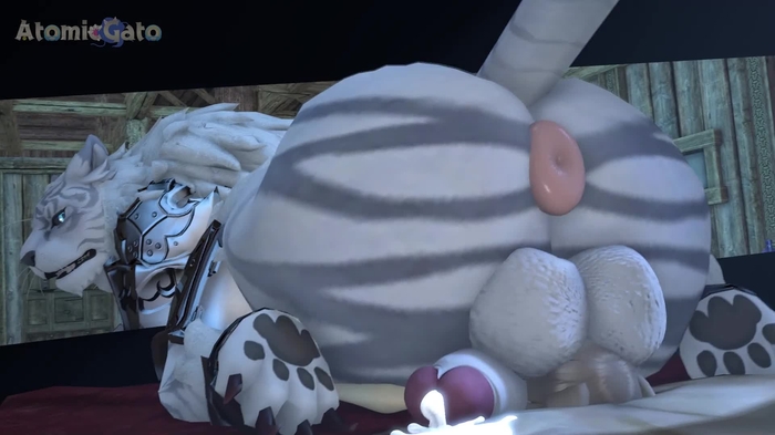 xenoblade (series) 413