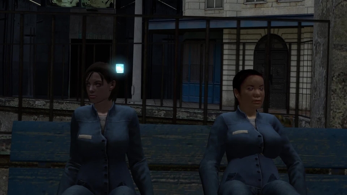 garry's mod 243
