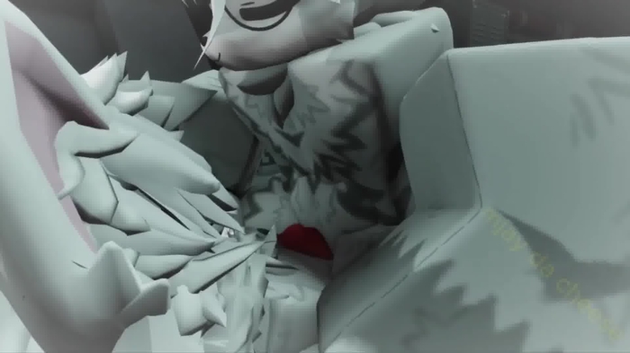 pressure (roblox) 23