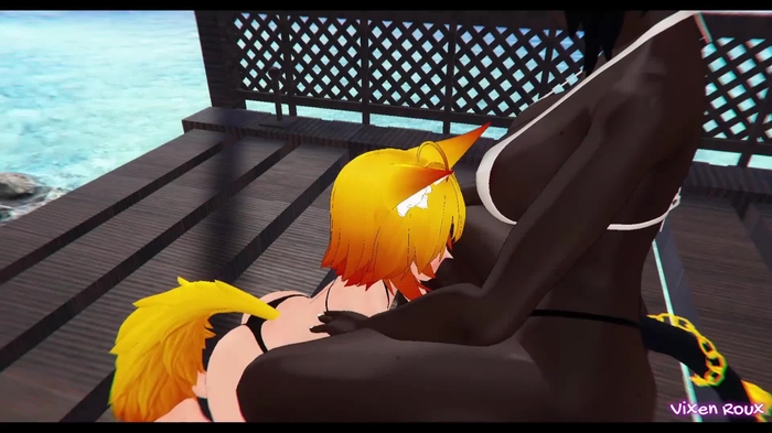 vrchat 3275