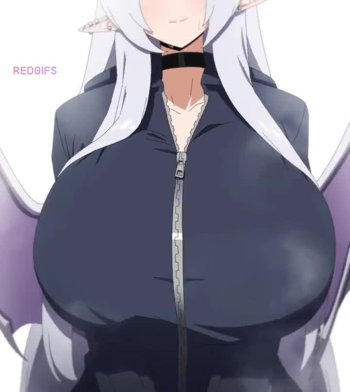 dotthebot 1