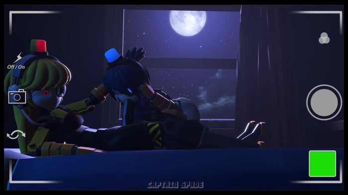 team fortress 2 942