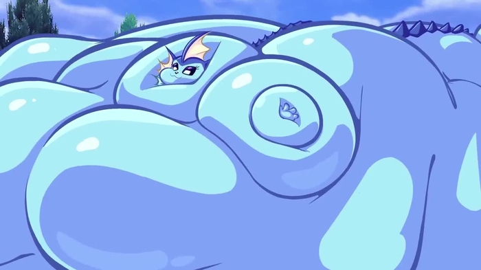 pokemon 5375