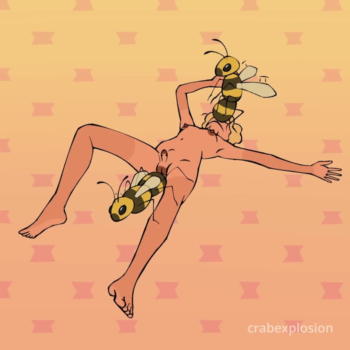 crabexplosion 1