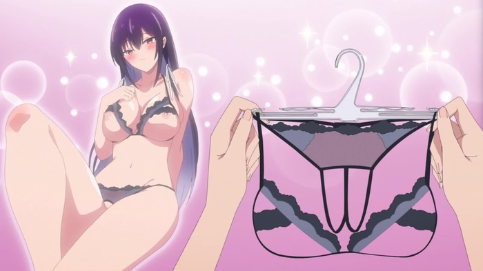 takamine takane 25