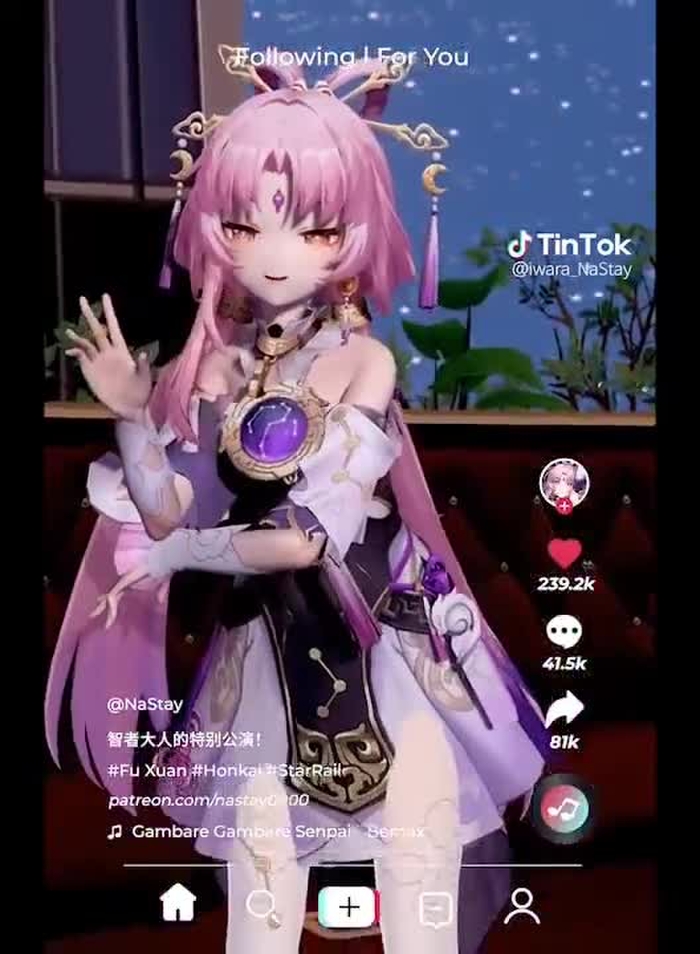 honkai: star rail 859