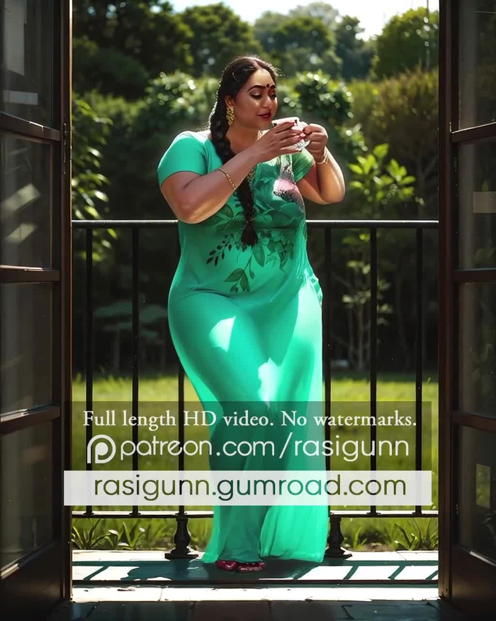 rasigunn 1