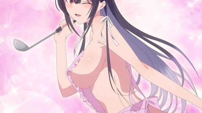 takamine takane 24