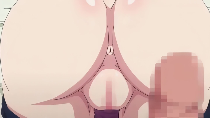 Katsuragi Shouko 15
