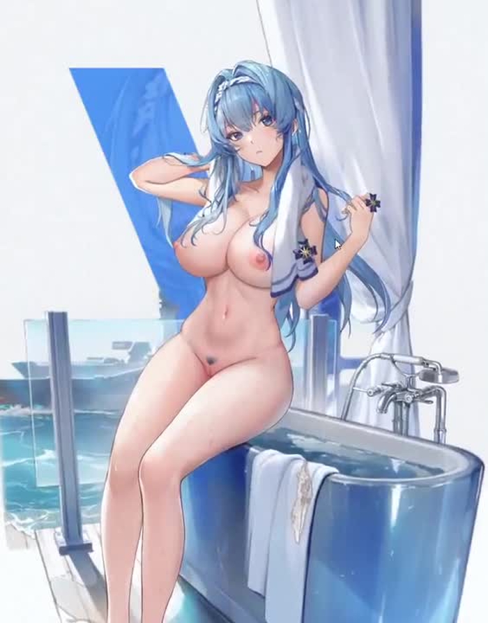 Helm (Nikke) 5