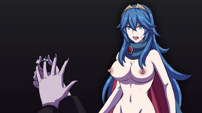 Lucina 17