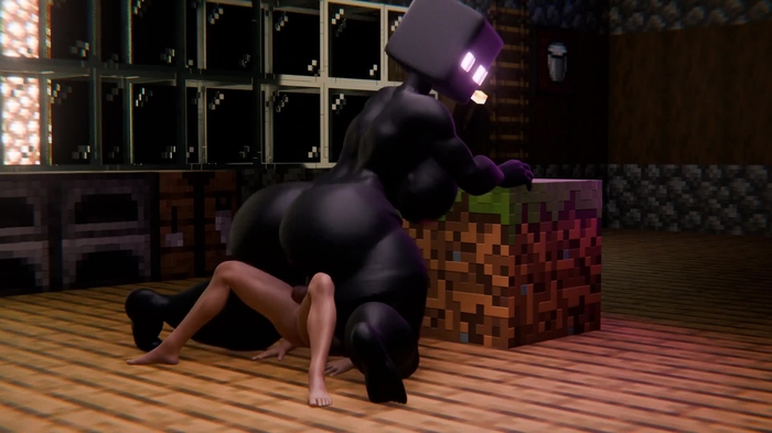 minecraft 1202