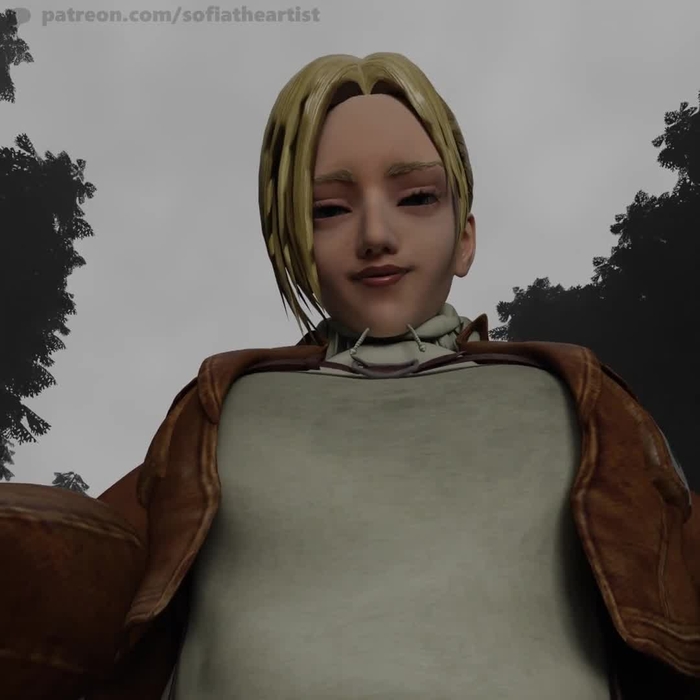 attack on titan 627