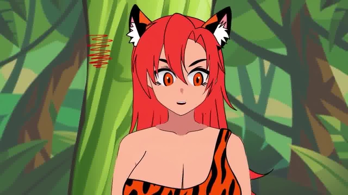the jungle book 24
