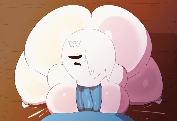 Gumball Watterson 9