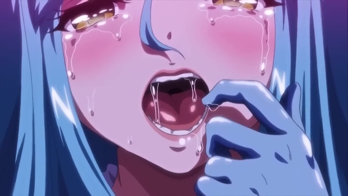 majuu jouka shoujo utea 135