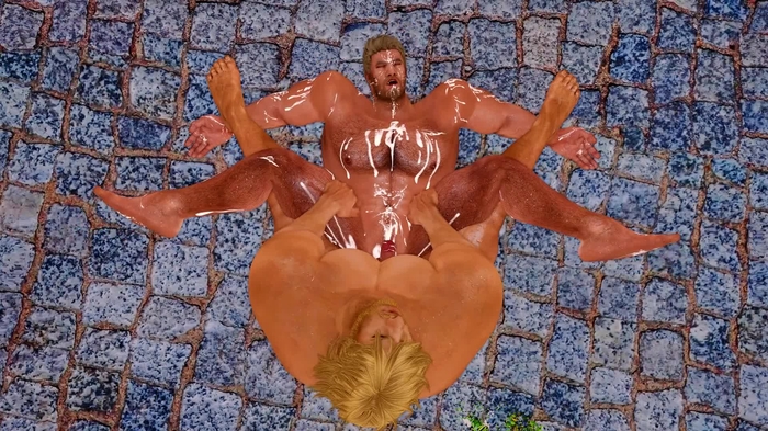 skyrim 1544