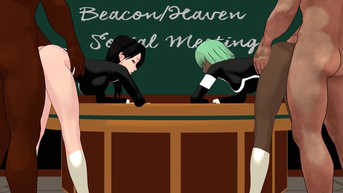 rwby 2956