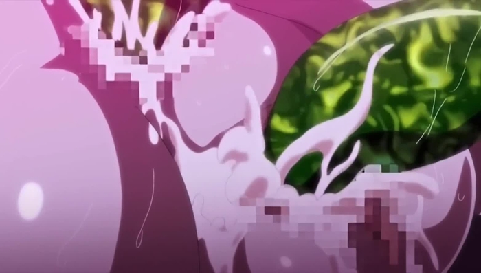 majuu jouka shoujo utea 125