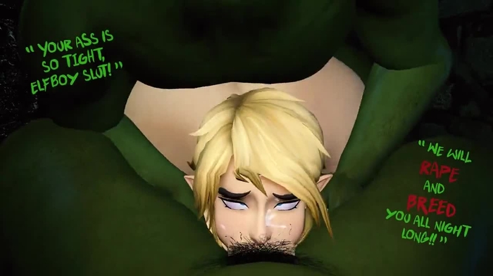 hyrule warriors 364
