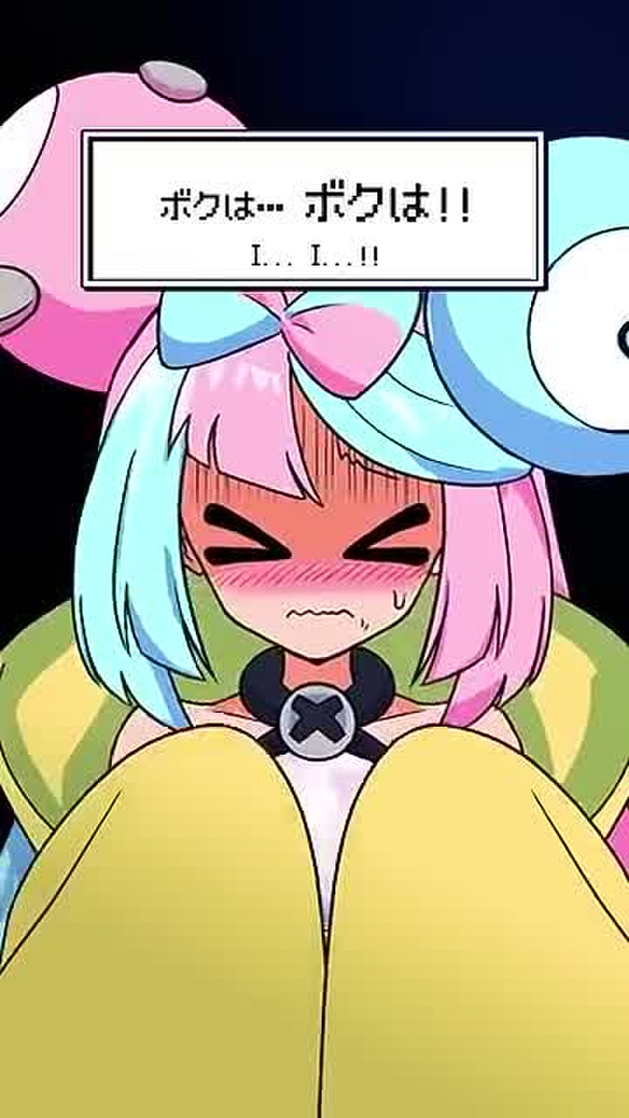 florian (pokemon) 10