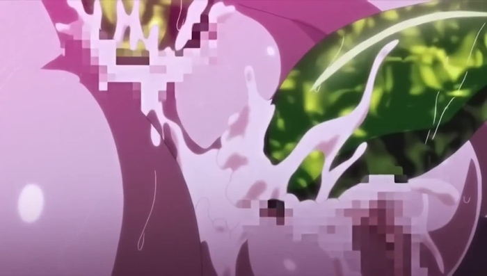 majuu jouka shoujo utea 126