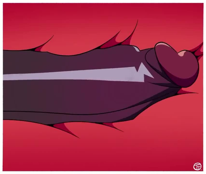 undertale 927