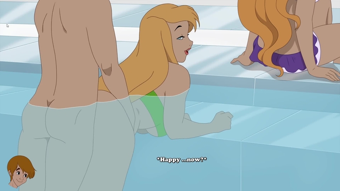 milftoon drama 41