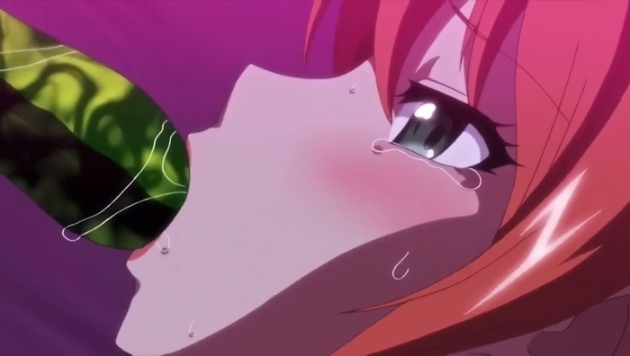 majuu jouka shoujo utea 129