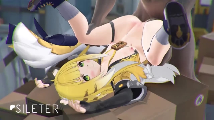 ju fufu