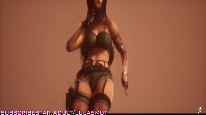 unreal engine 3