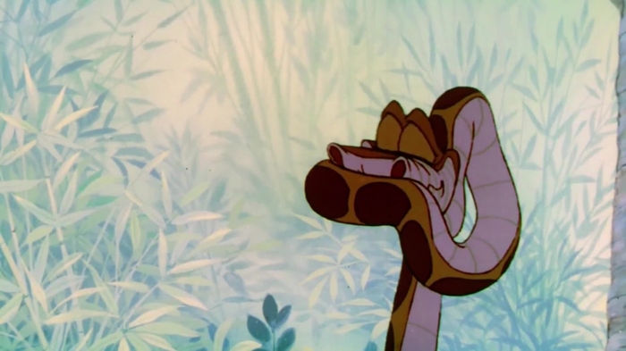 the jungle book 27
