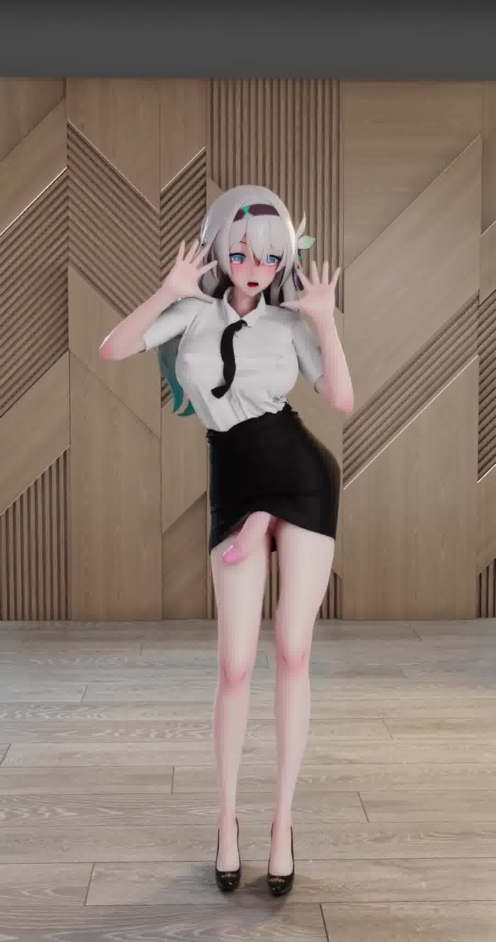 honkai: star rail 864