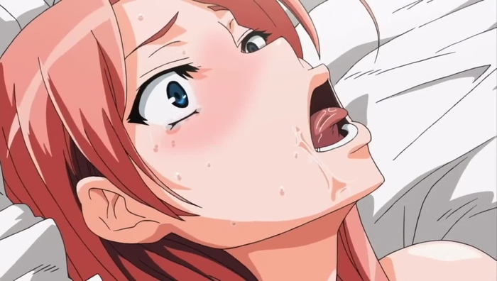 tsf monogatari 19