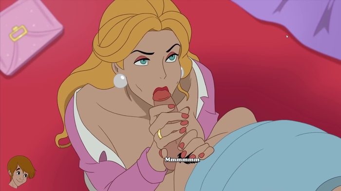 milftoon drama 37