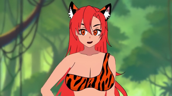 the jungle book 17