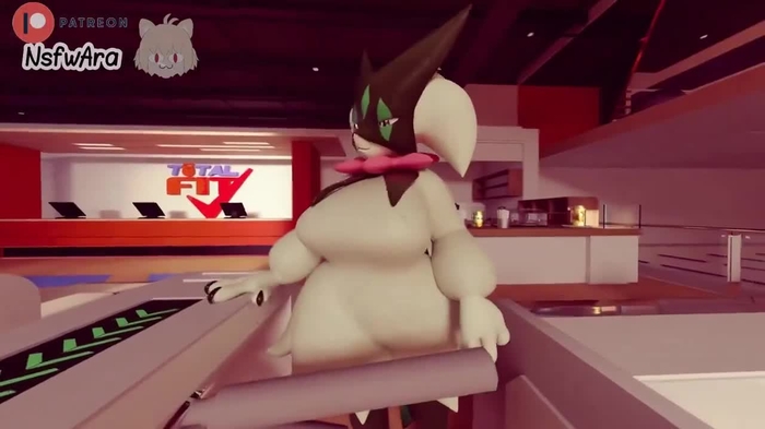 digimon 901