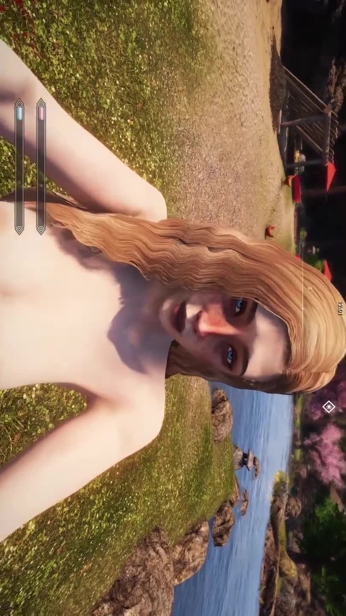 skyrim 1539