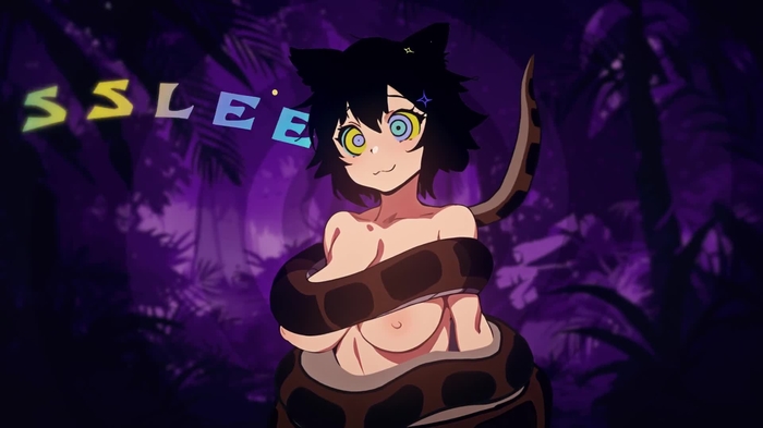 the jungle book 22