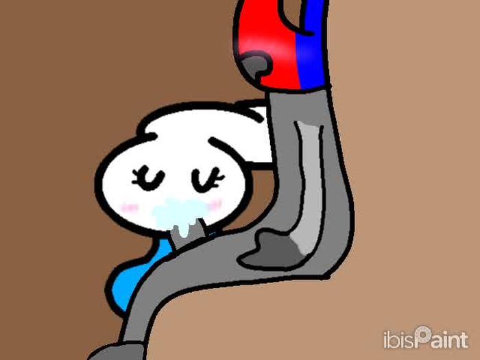 dandy's world 26