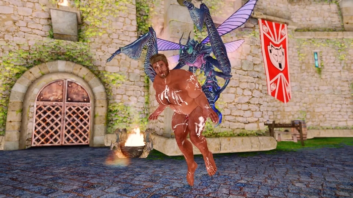 skyrim 1543